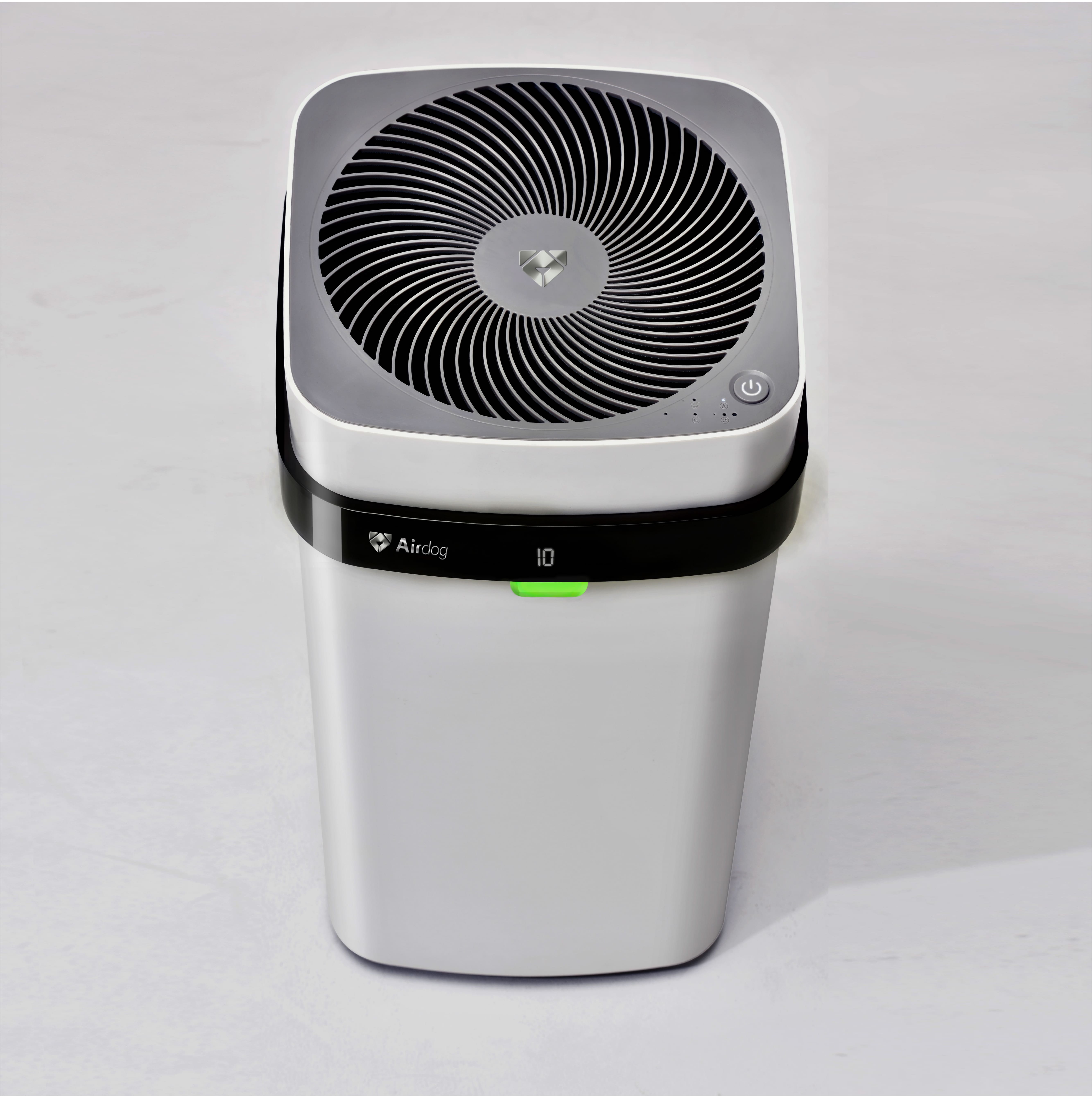 ギフト Airdog X5s - 通販 - www.stekautomotive.com
