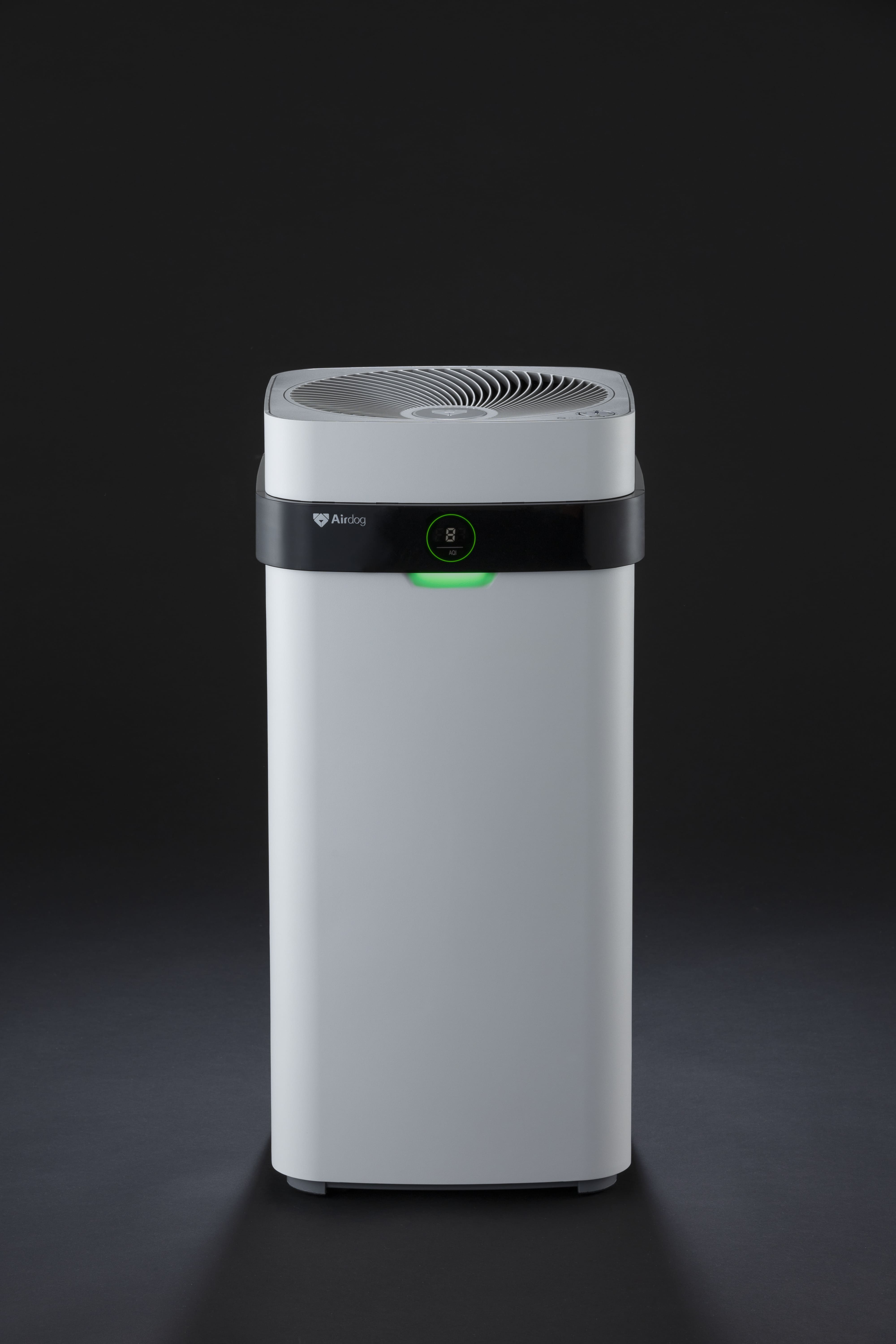 Airdog X5D｜Airdog CAREセット：toConnect | トゥーコネクト 