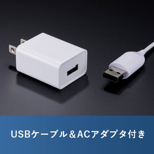 Airdog mini｜マットブラック_コード式（2024年発売モデル）サブ画像