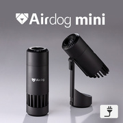 Airdog mini｜マットブラック_コード式（2024年発売...